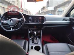 فولكسفاغن جيتا